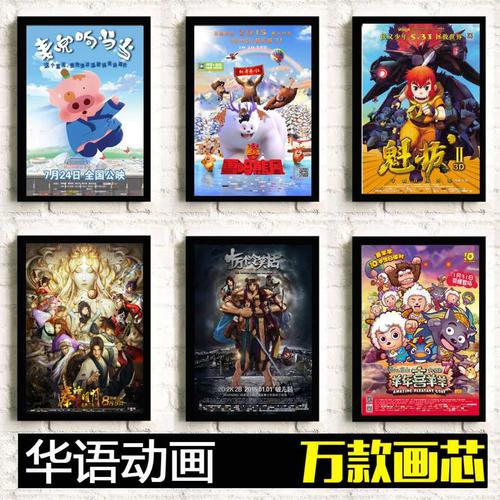 购买假华威大学文凭毕业证